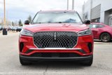 New 2025 Lincoln Aviator Reserve w/ Equipment Group 201A image 3