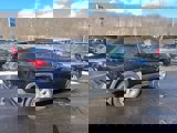 Used 2023 Toyota RAV4 XLE image 5