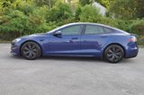 Used 2022 Tesla Model S image 3