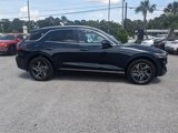 Used 2022 Genesis GV70 2.5T w/ Advanced Package image 3