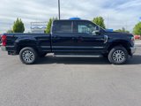 Certified 2022 Ford F350 Lariat image 5