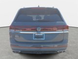 New 2025 Volkswagen Atlas SEL Premium R-Line image 6