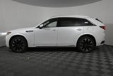 New 2025 MAZDA CX-90 3.3 Turbo S w/ Premium Package image 3