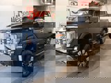 New 2025 GMC Sierra 2500 Denali w/ Max Trailering Package image 2