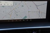 New 2025 INFINITI QX80 Luxe image 3