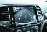 Used 2021 Jeep Grand Cherokee Overland image 5