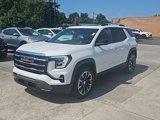 New 2026 GMC Terrain Elevation w/ Elevation Premium Package image 4