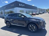 New 2026 Kia Sportage LX w/ LX Convenience Package image 2