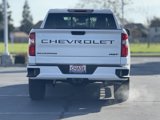 New 2025 Chevrolet Silverado 1500 RST w/ All Star Edition Plus image 6
