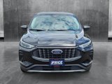 Used 2024 Ford Escape Active image 2