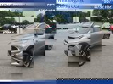 Used 2025 Chevrolet Trax LT w/ Driver Confidence Package image 3