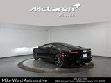 New 2025 McLaren GTS image 3