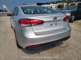 Used 2018 Kia Forte LX w/ LX Popular Package image 3