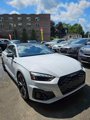 Used 2024 Audi S5 Premium Plus image 3