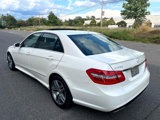 Used 2013 Mercedes-Benz E 350 BlueTEC Sedan image 4