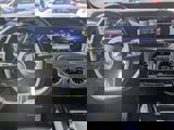 New 2025 Mercedes-Benz G 580 w/ EQ Technology image 3