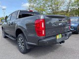 Used 2019 Ford Ranger Lariat w/ Equipment Group 501A Mid image 5
