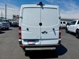 Used 2017 Mercedes-Benz Sprinter 2500 image 4