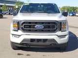 Used 2023 Ford F150 XLT w/ Equipment Group 302A High image 2