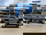 New 2025 Chevrolet Silverado 2500 LT w/ Safety Package image 6