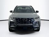 Used 2024 Hyundai Santa Cruz XRT image 2
