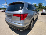 Used 2017 Honda Pilot EX-L image 6