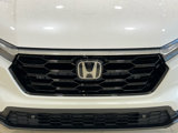 New 2026 Honda CR-V EX-L image 4