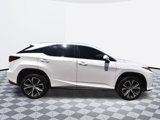 Used 2019 Lexus RX 350 FWD w/ Premium Package image 3