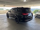 Used 2021 Mercedes-Benz GLS 63 AMG 4MATIC image 5
