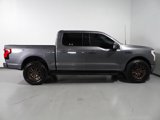 Used 2024 Ford F150 Lightning Lariat image 5