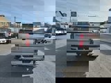 New 2025 Chevrolet Silverado 1500 RST image 6