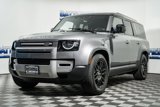 Used 2023 Land Rover Defender 130 S image 3