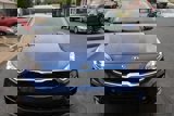 Used 2021 Kia Forte EX image 6