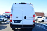 Used 2023 RAM ProMaster 2500 image 5