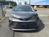 Used 2022 Toyota Sienna LE image 6