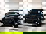New 2026 Hyundai Ioniq 9 SEL image 4