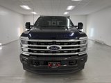 New 2025 Ford F350 King Ranch image 2