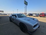 Used 2020 Dodge Challenger R/T Scat Pack w/ 1320 Plus Group image 4