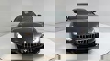 Used 2021 Maserati Ghibli S image 2