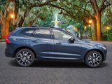 New 2025 Volvo XC60 B5 Plus w/ Protection Package image 2
