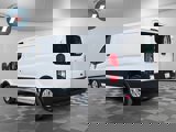 Used 2023 Ford Transit 250 Low Roof w/ Exterior Upgrade Package image 3