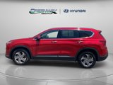 Used 2023 Hyundai Santa Fe SEL w/ Cargo Package image 6