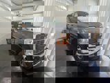 New 2025 Ford F350 XL image 4