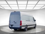 New 2025 Mercedes-Benz Sprinter 2500 image 4