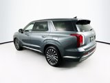 Used 2024 Hyundai Palisade Calligraphy image 5