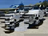 New 2025 Ford F150 Lariat w/ Equipment Group 502A High image 3