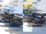 Used 2019 Toyota Camry SE image 4