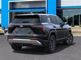 New 2026 Chevrolet Equinox LT w/ Convenience Package II image 5