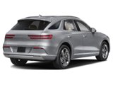 New 2025 Genesis Electrified GV70 w/ Prestige Package image 3
