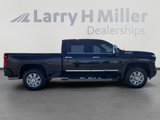 New 2025 Chevrolet Silverado 2500 High Country w/ High Country Premium Package image 6